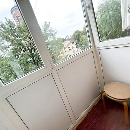 On Pechersk