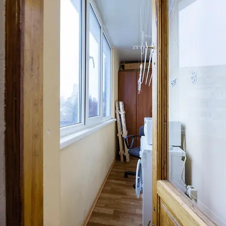On Pechersk Kiew