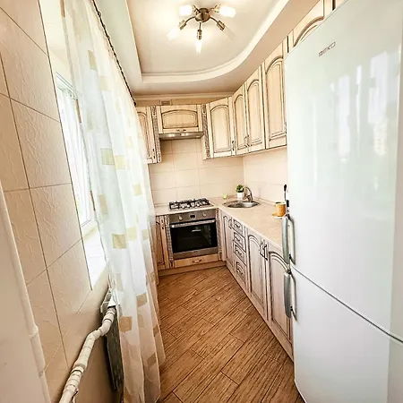 On Pechersk